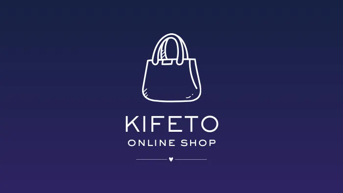 درباره فروشگاه اینترنتی کیفتو