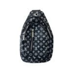 خرید و قیمت کیف کراس بادی طرح Louis Vuitton مدل KF-001