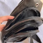 کیف کراس بادی براق