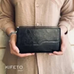قیمت و خرید کیف دوشی زنانه مدل ونوسی