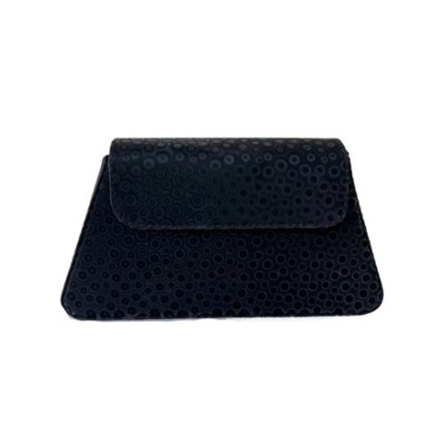 کیف کلاچ و دوشی زنانه مدل 3D