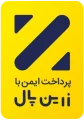 zarrinpal